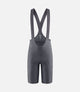 Odyssey Training Bib Shorts