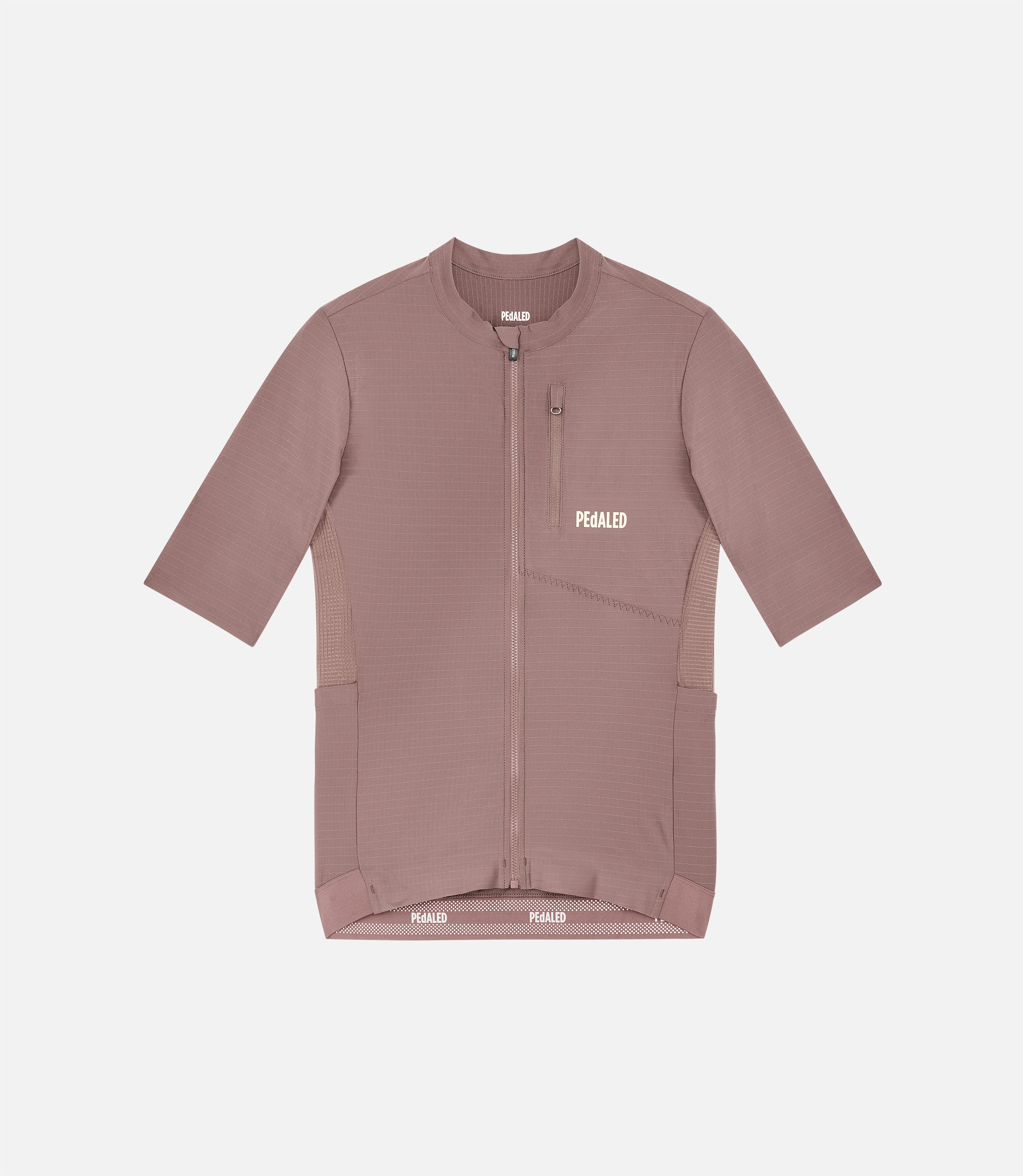 Men's cycling clothing, bike & cycling Accessories | PEdALED