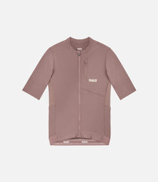 Odyssey Jersey