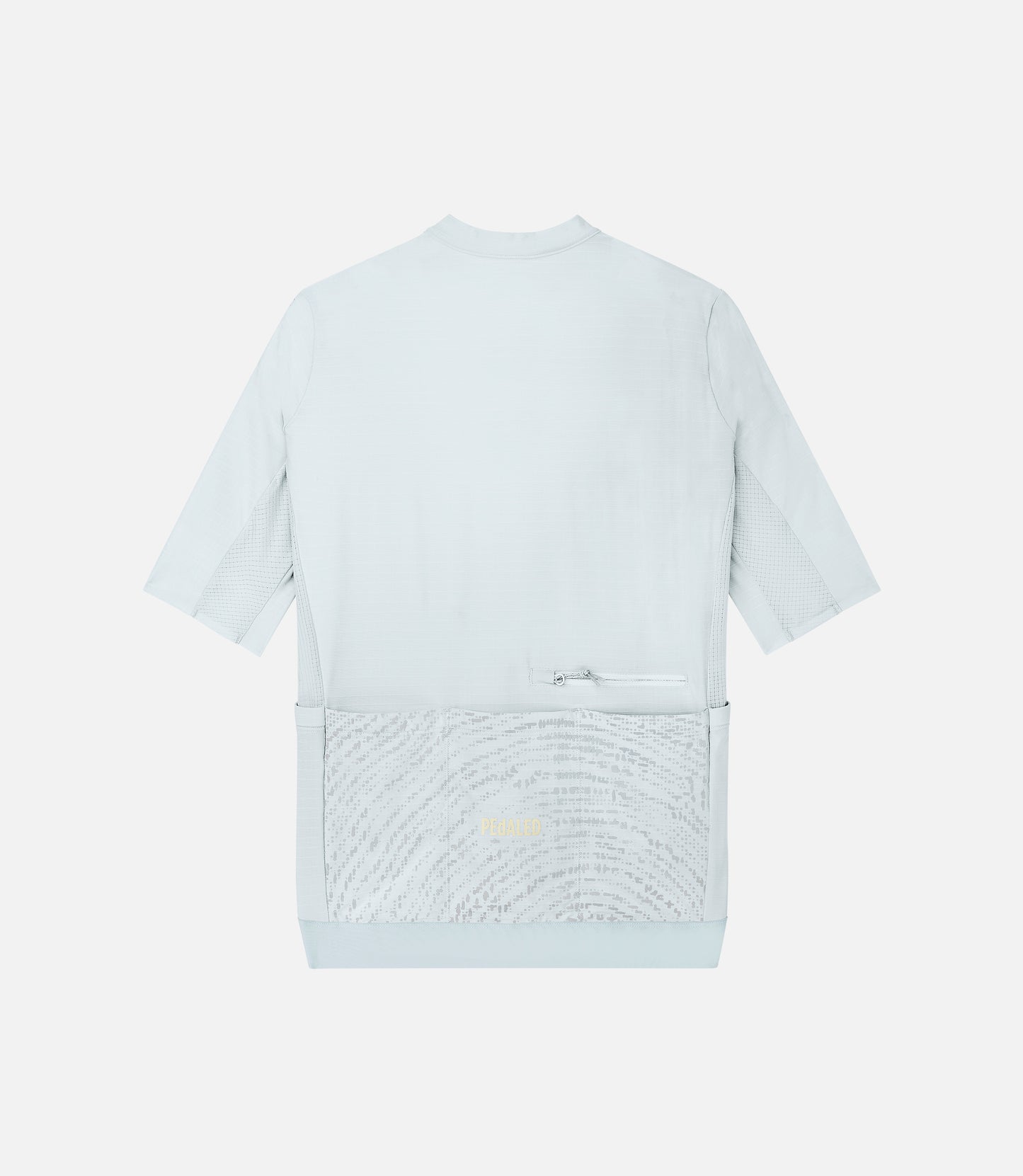 Odyssey Jersey