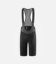 Element Aero Bib Shorts