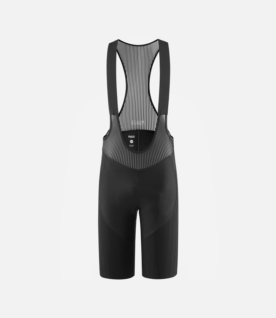 Element Aero Bib Shorts