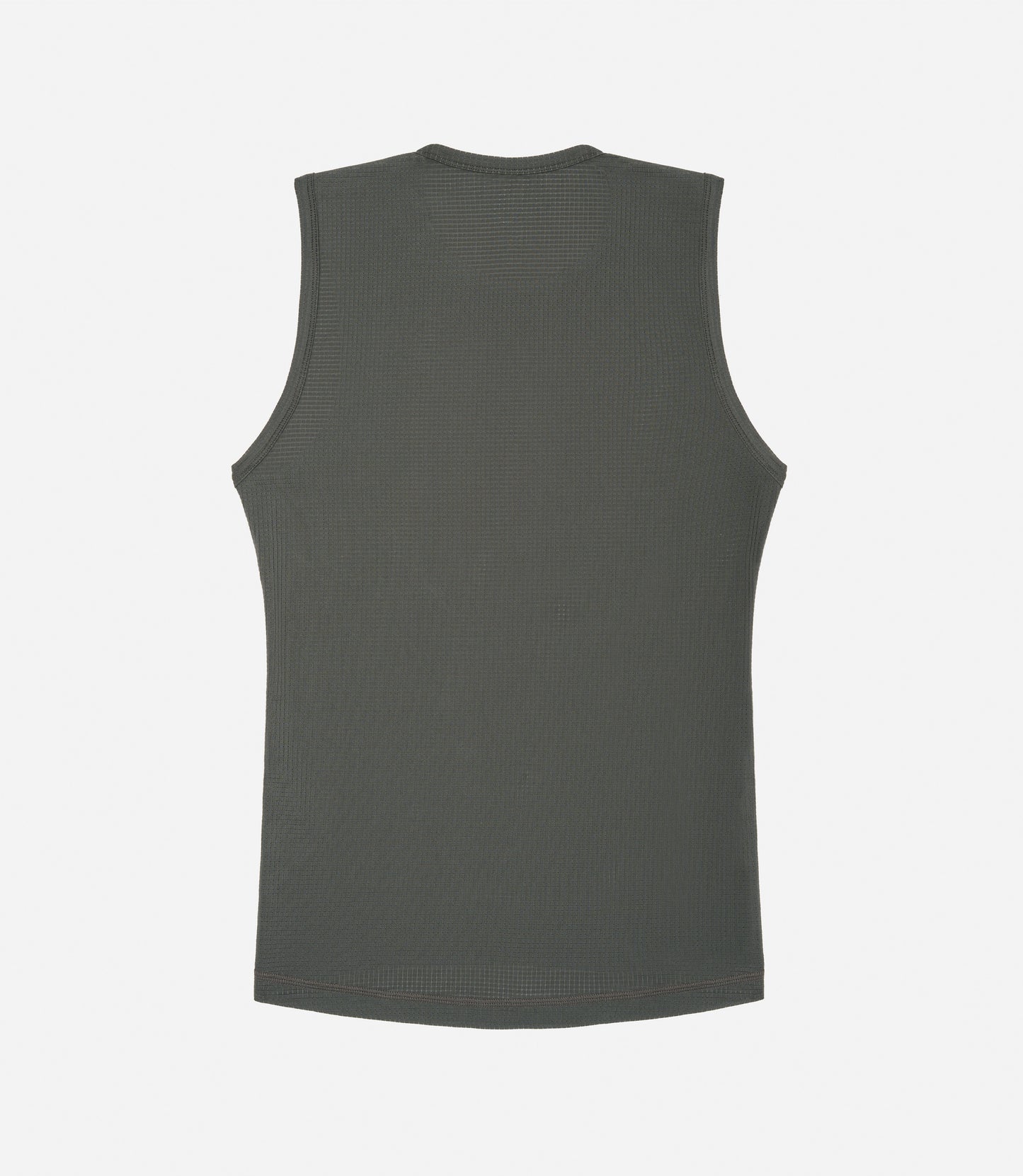 Element Base Layer Sleeveless