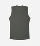 Element Base Layer Sleeveless