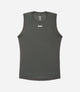 Element Base Layer Sleeveless