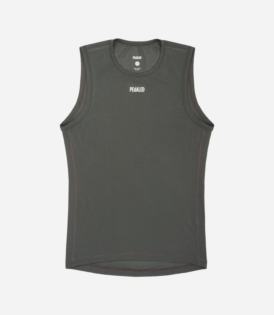 Element Base Layer Sleeveless