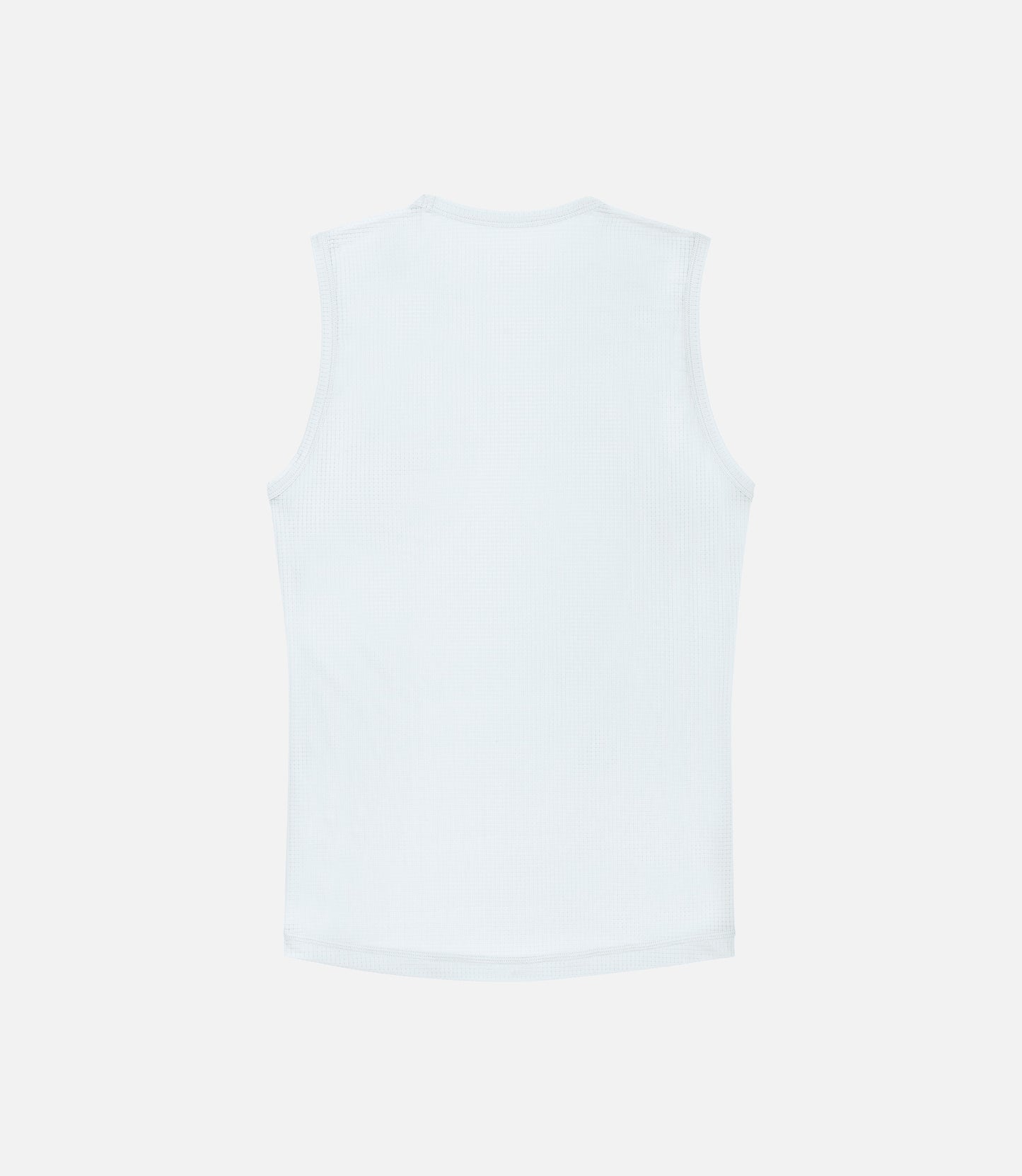 Element Baselayer senza maniche