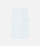 Element Baselayer senza maniche