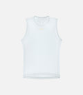 Element Baselayer Sleeveless