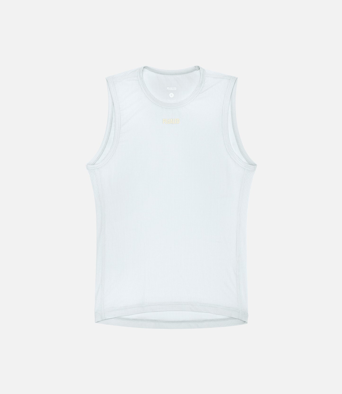 Element Baselayer senza maniche