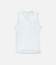 Element Baselayer Sleeveless