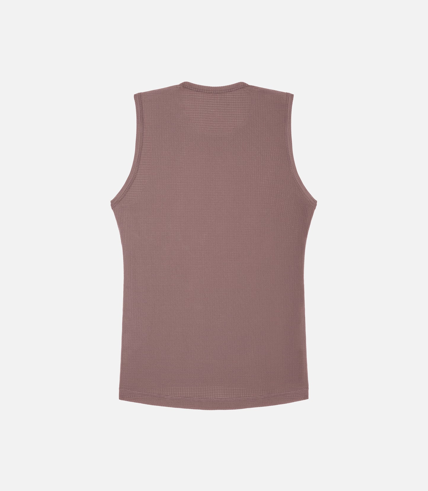 Element Baselayer Ärmellos