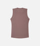Element Baselayer Ärmellos