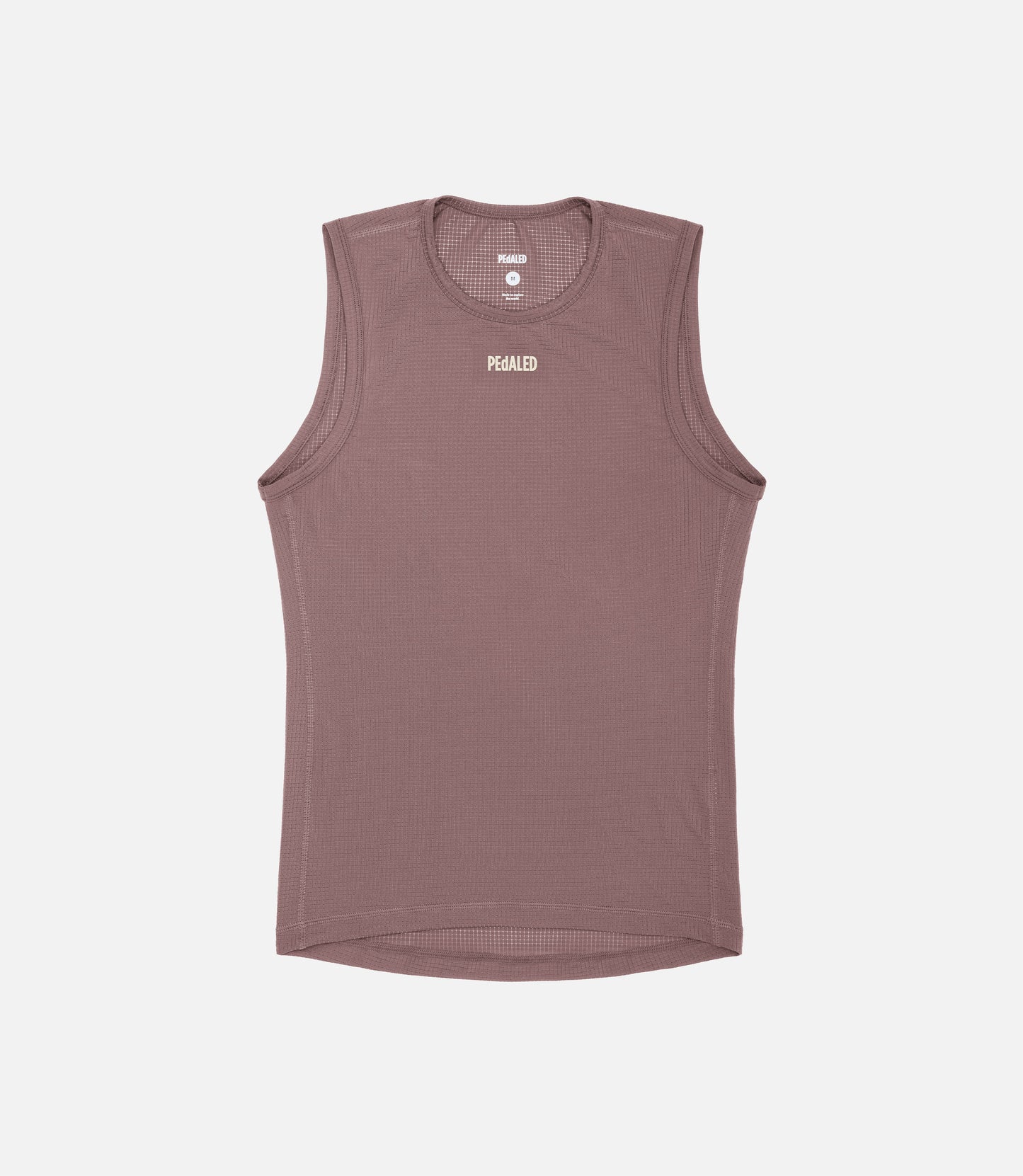 Element Baselayer Ärmellos