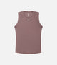 Element Baselayer Sleeveless