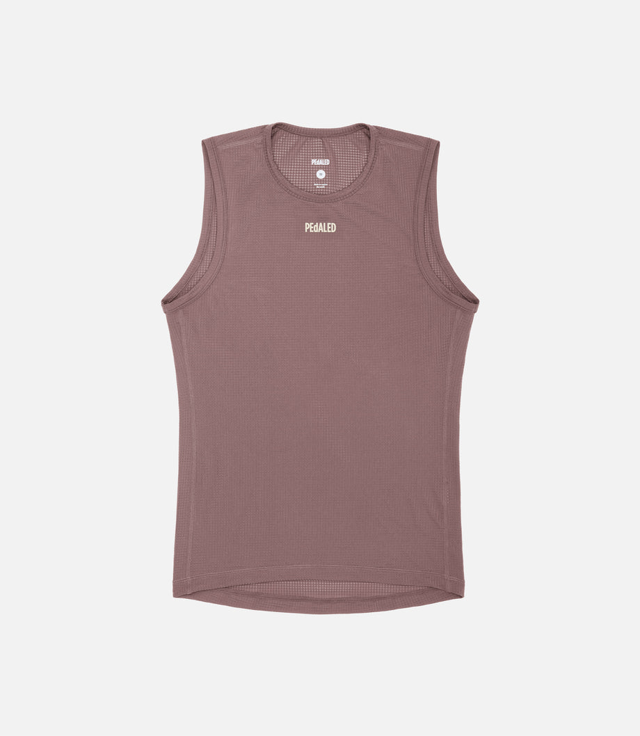 Element Baselayer Sleeveless