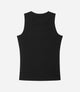 Element Merino Base Layer Sleeveless