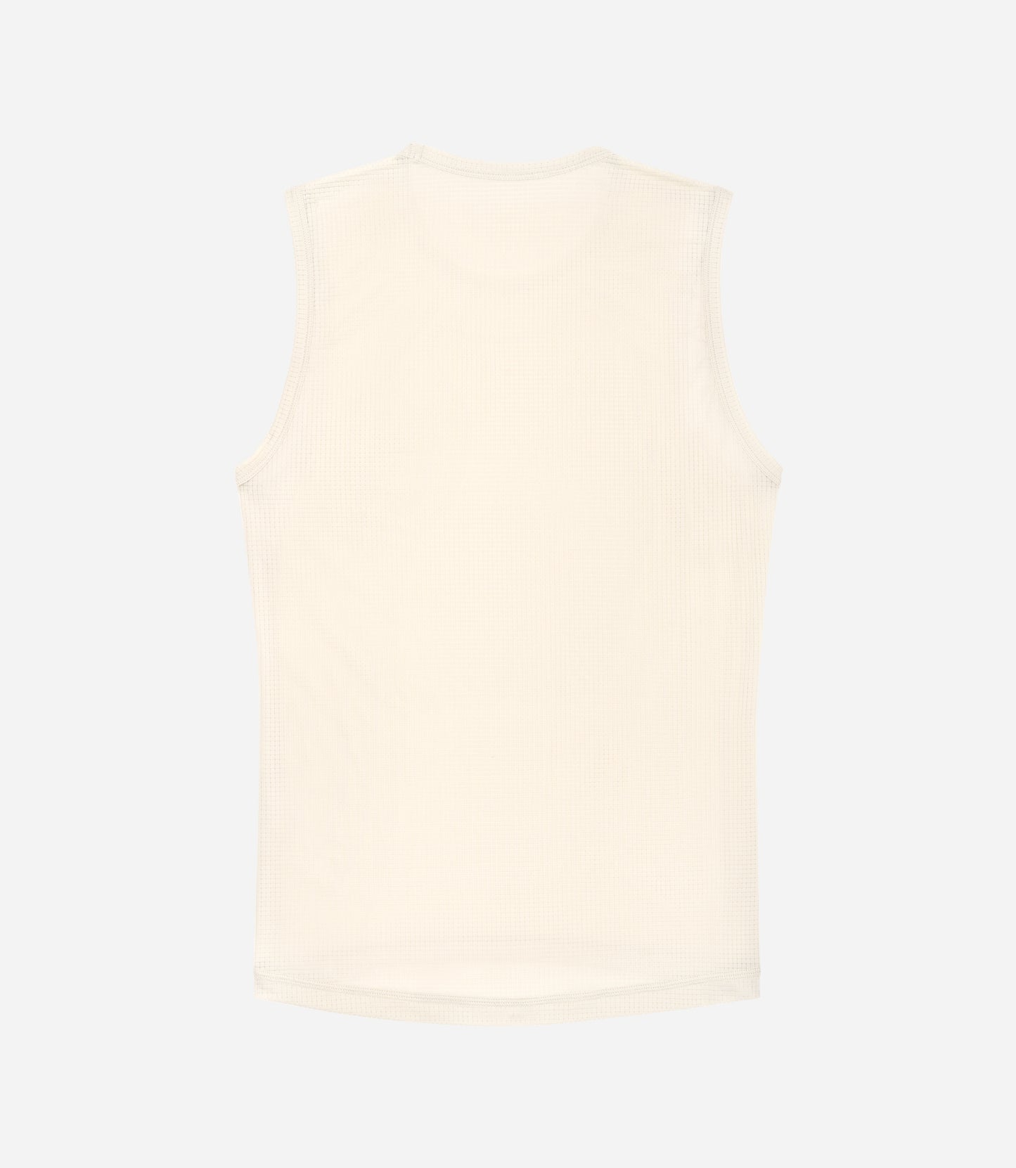 Element Base Layer Sleeveless