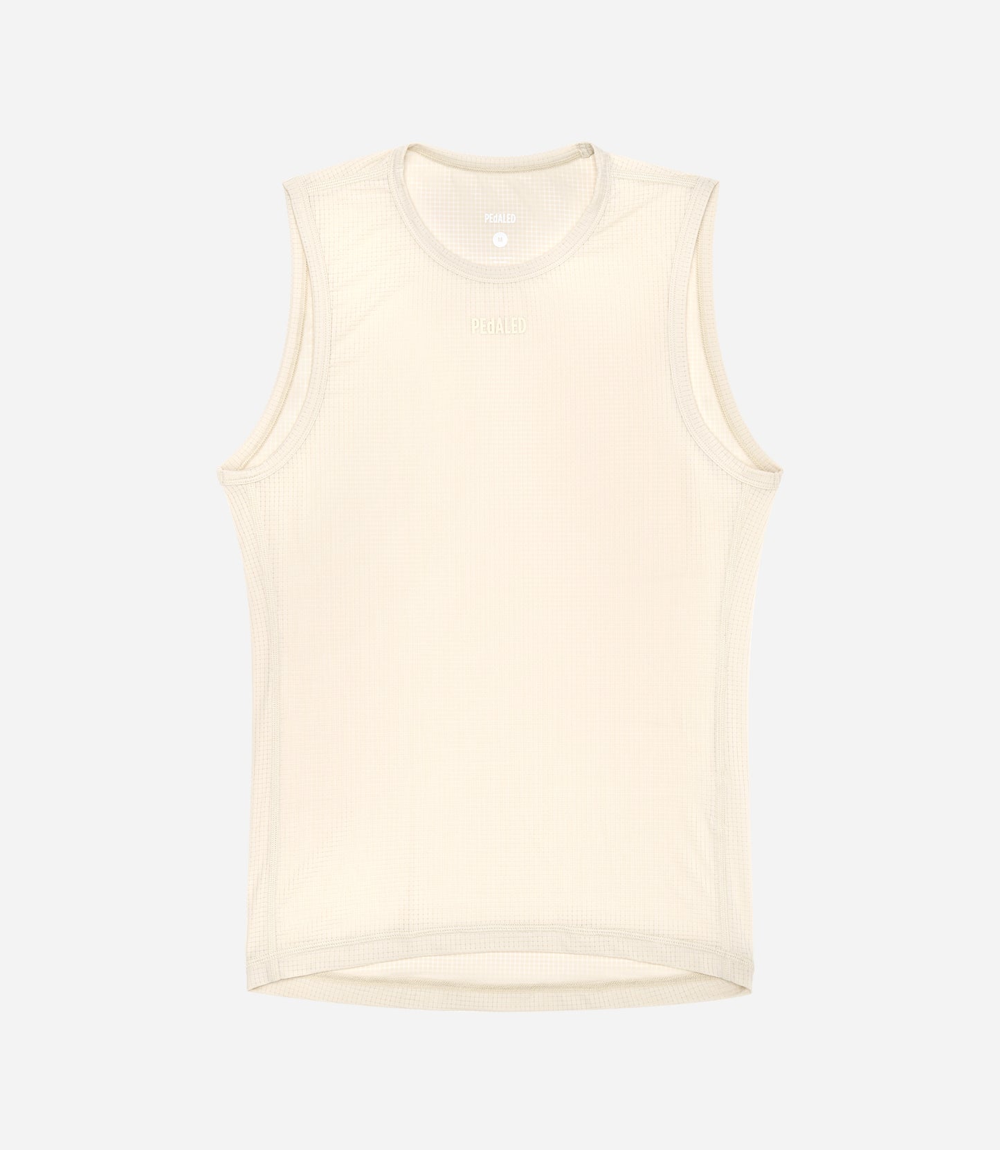 Element Base Layer Sleeveless