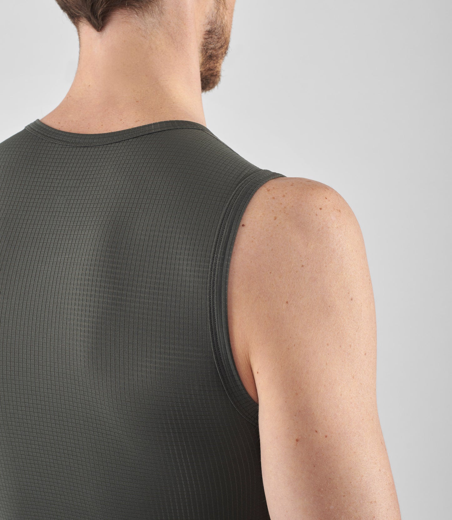 Element Base Layer Sleeveless