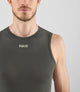 Element Base Layer Sleeveless