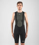 Element Base Layer Sleeveless