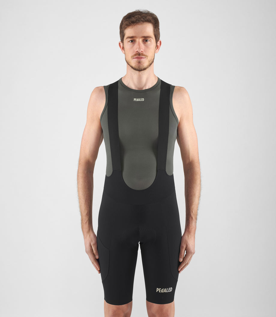 Element Base Layer Sleeveless