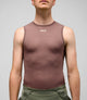 Element Baselayer Ärmellos