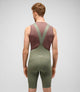 Element Baselayer Ärmellos