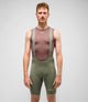 Element Baselayer Ärmellos