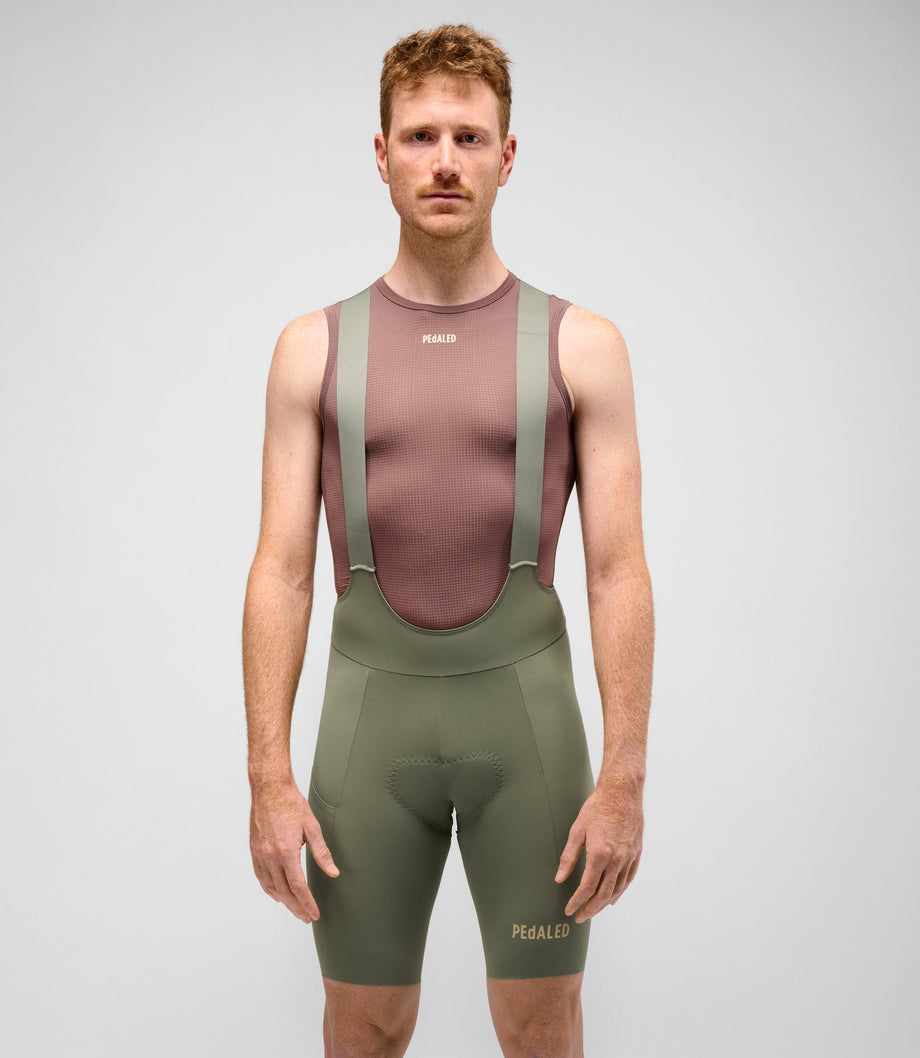 Element Baselayer Sleeveless
