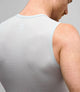 Element Baselayer senza maniche