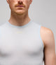 Element Baselayer senza maniche