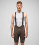 Element Baselayer senza maniche