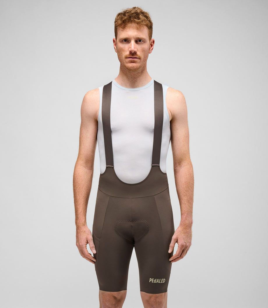 Element Baselayer Sleeveless