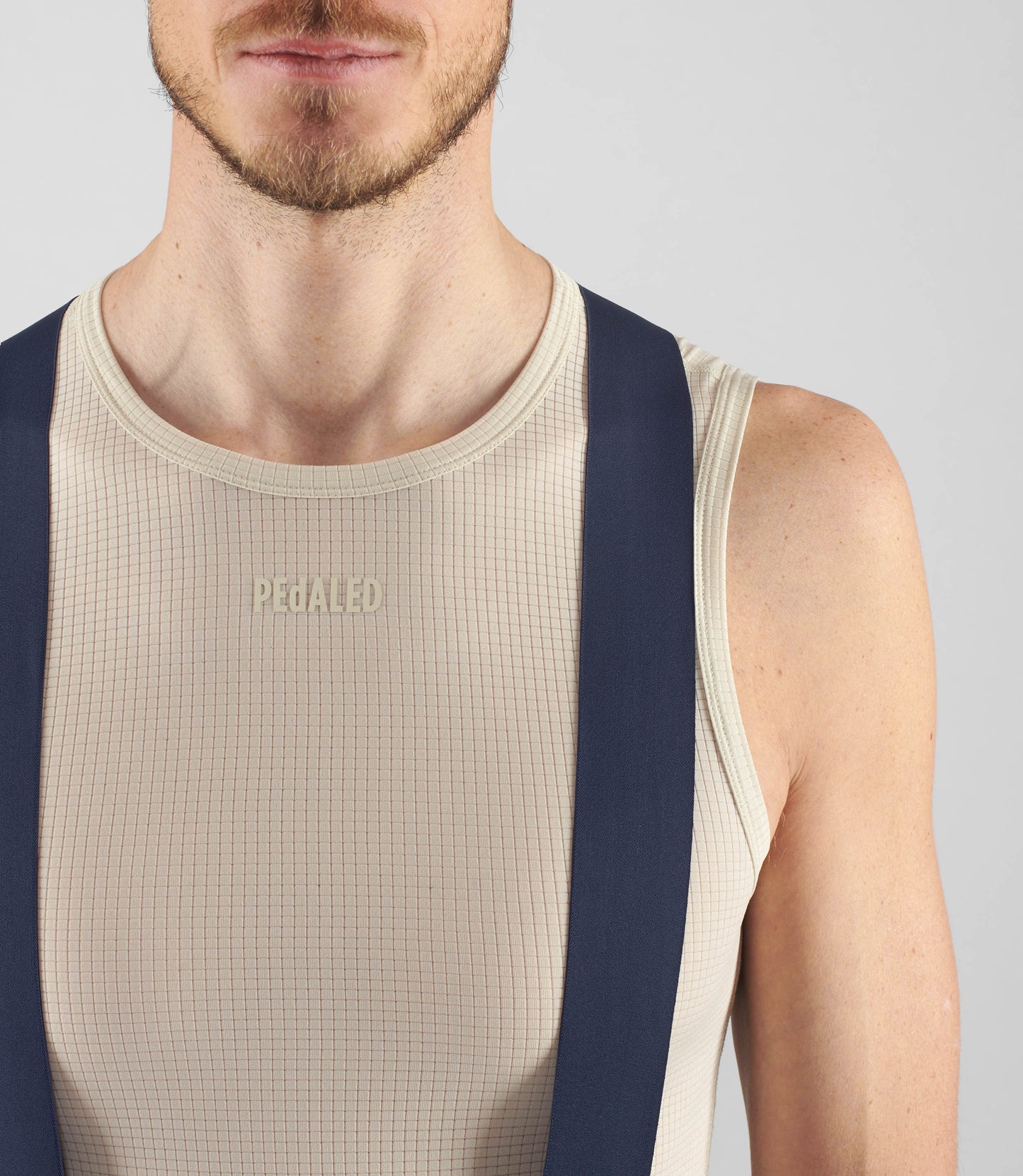 Element Base Layer Sleeveless