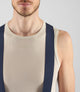 Element Base Layer Sleeveless