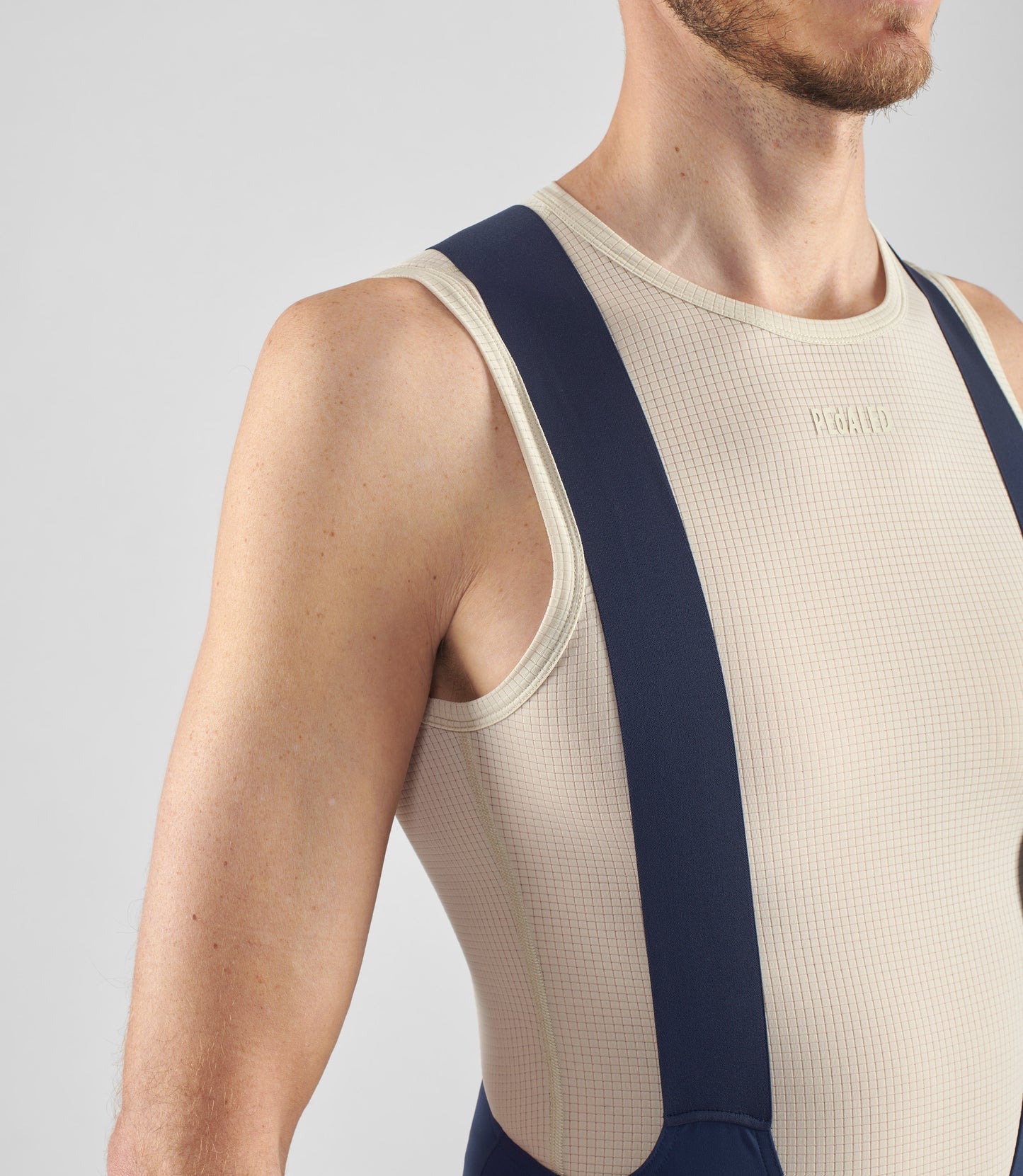 Element Base Layer Sleeveless