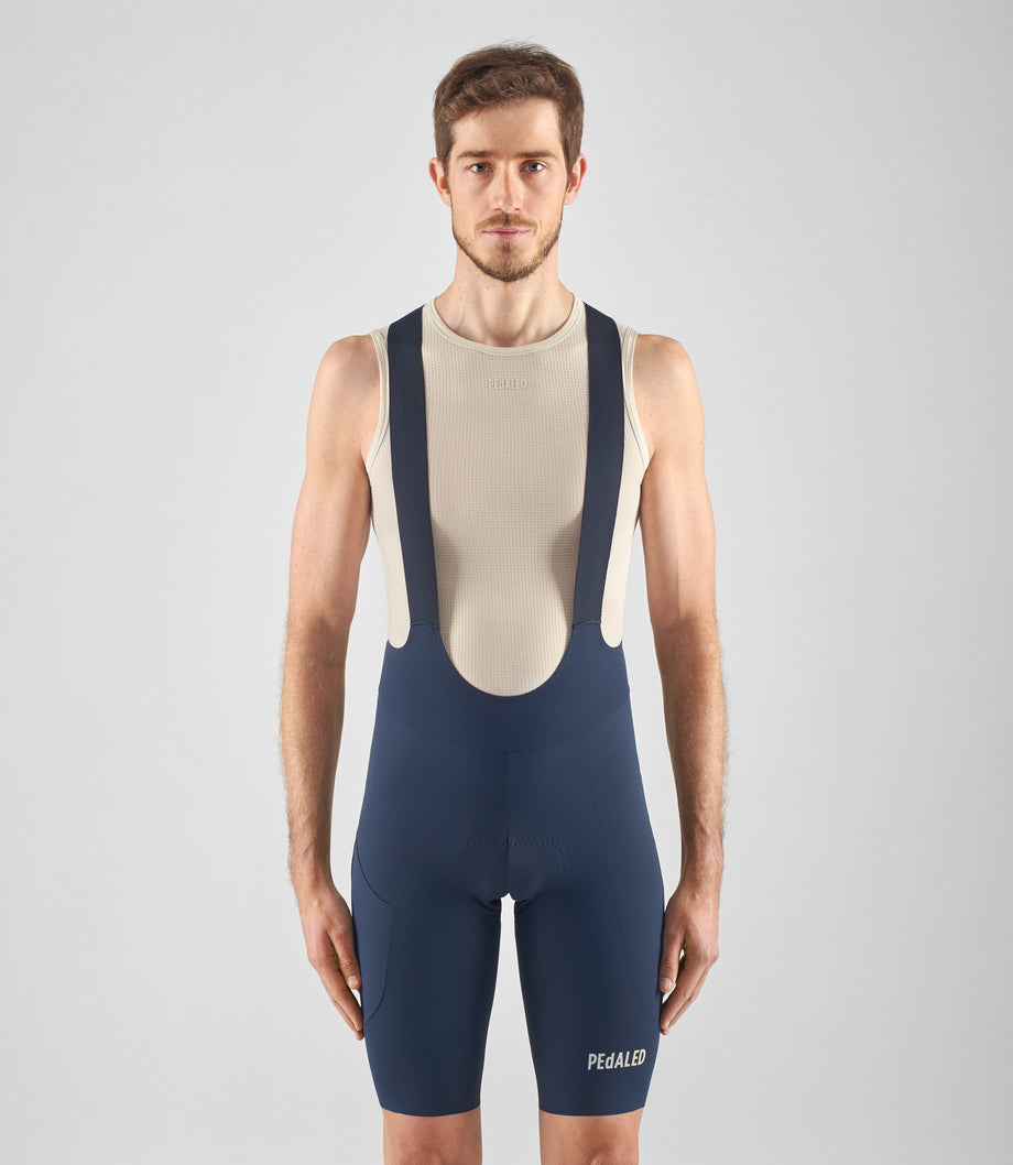 Element Base Layer Sleeveless