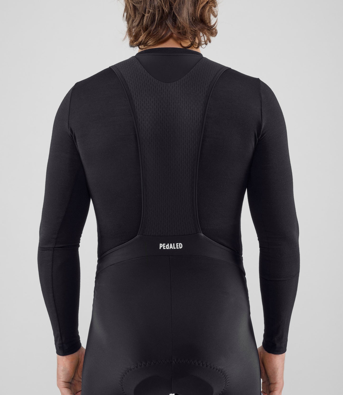 Element Thermo Tights