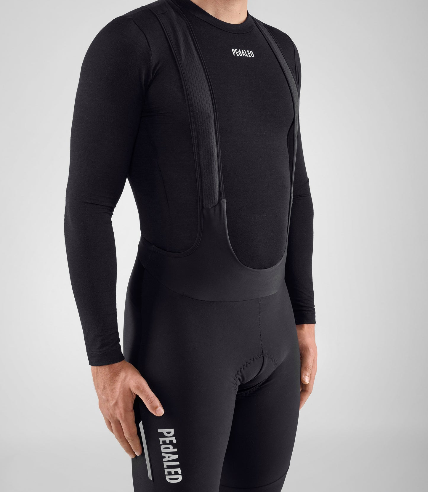 Element Thermo Tights