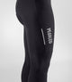 Element Thermo Tights