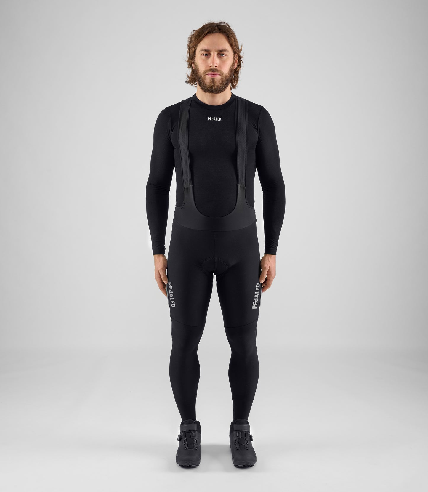 Element Thermo Tights