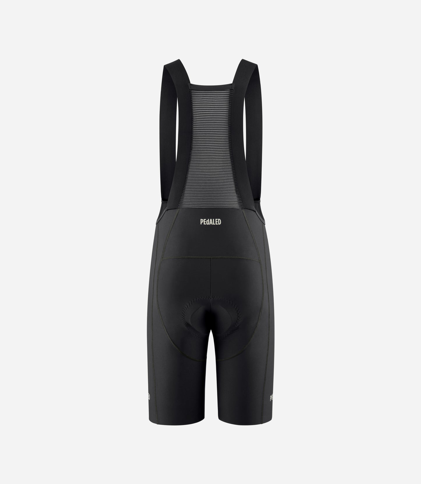 Element Bib Shorts