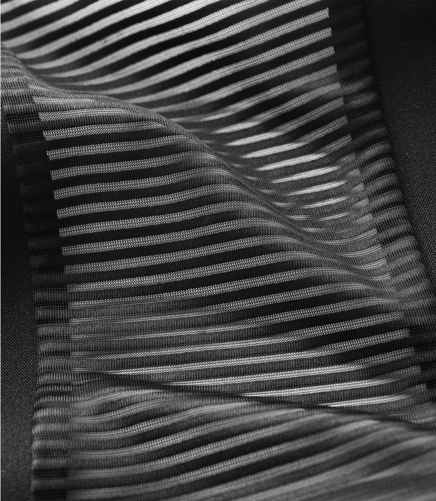 Element Pantaloncini Corti