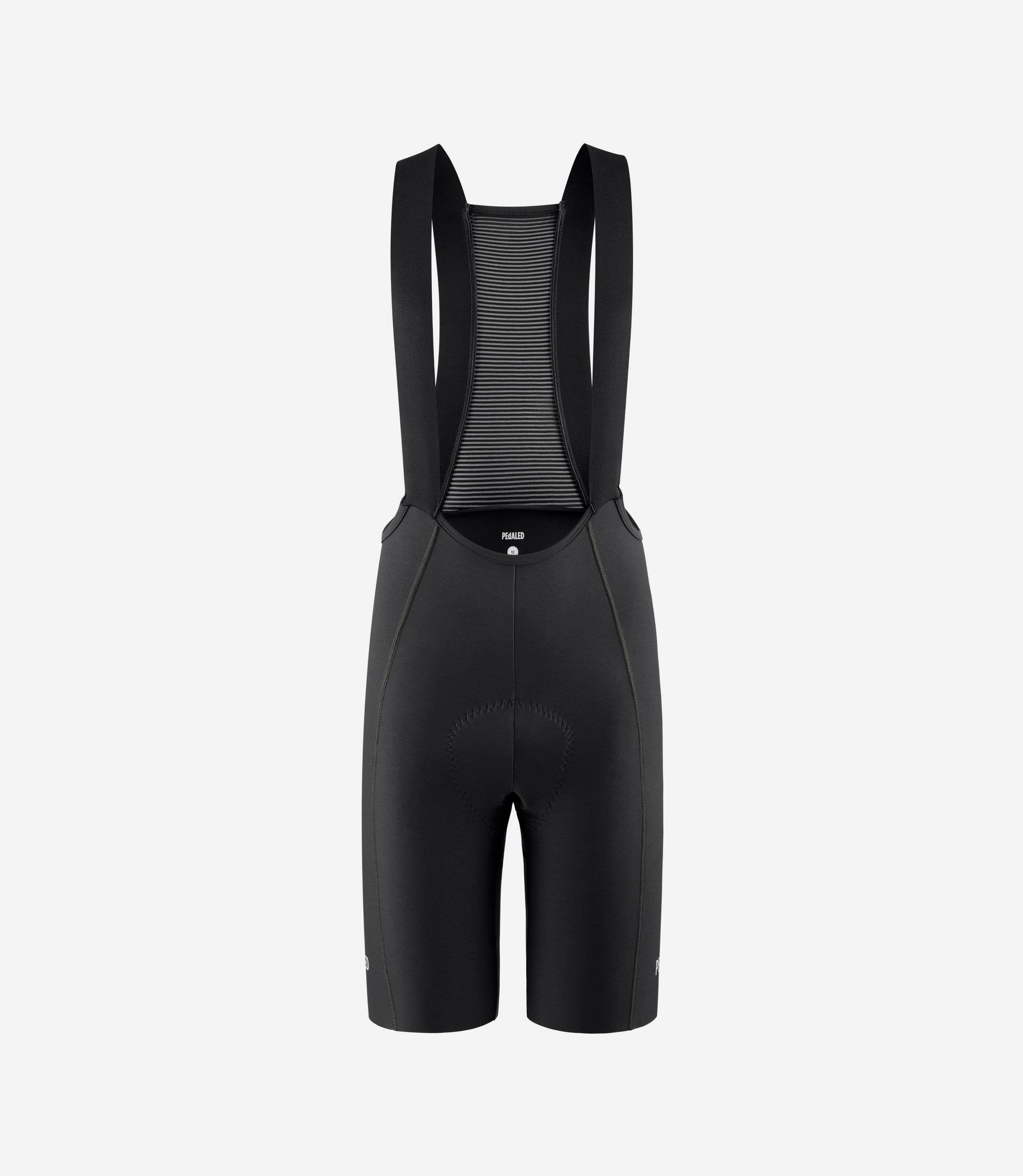 Cycling Apparel & Riding Accessories – PEdALED