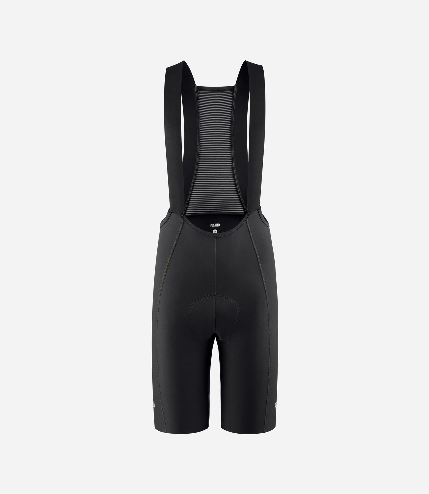 Element Pantaloncini Corti