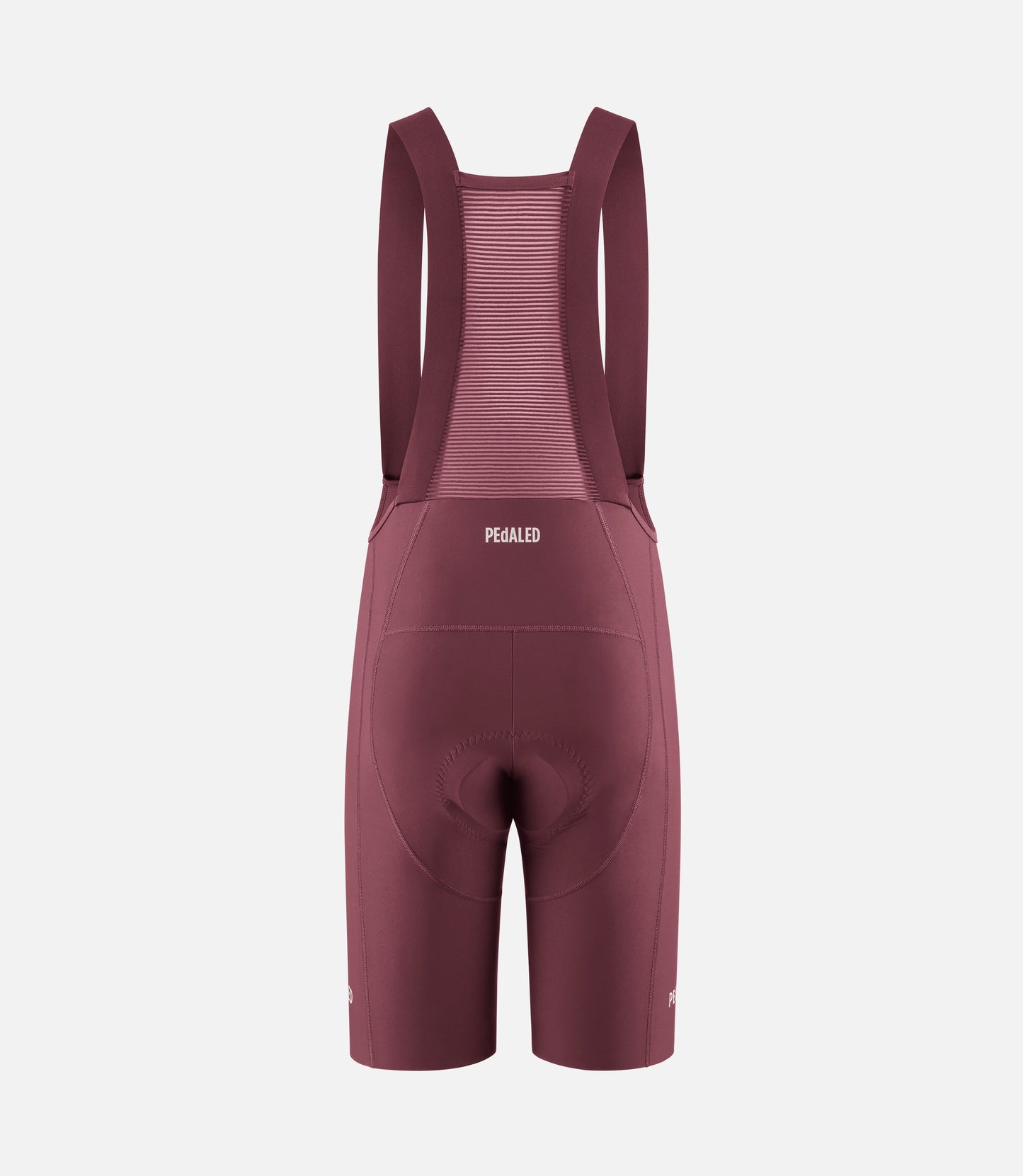Element Bib Shorts