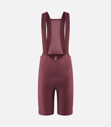 Element Bib Shorts