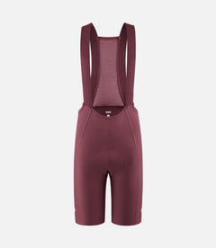 Element Bib Shorts